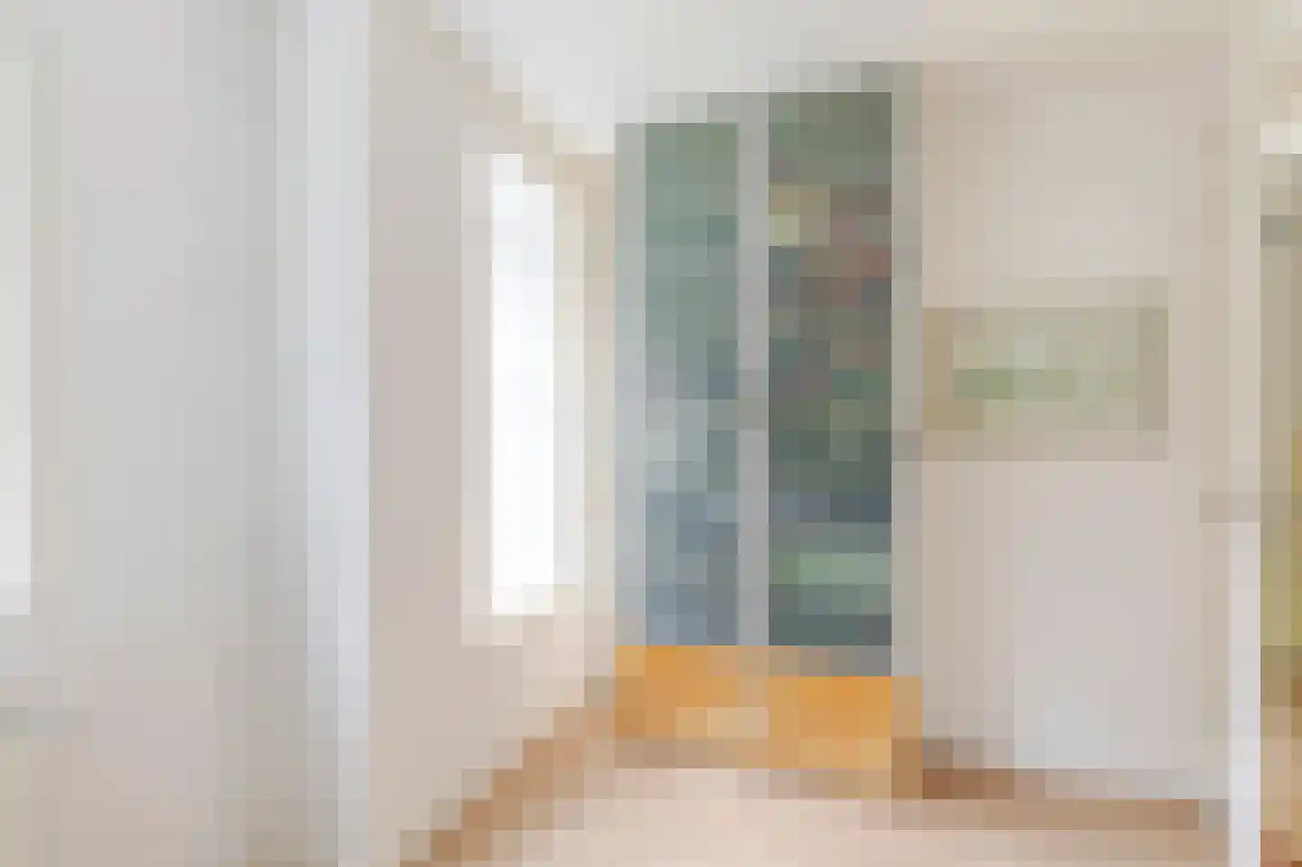 Jacob van Gaesbeeklaan 11 Driebergen-Rijsenburg thumbnail 30