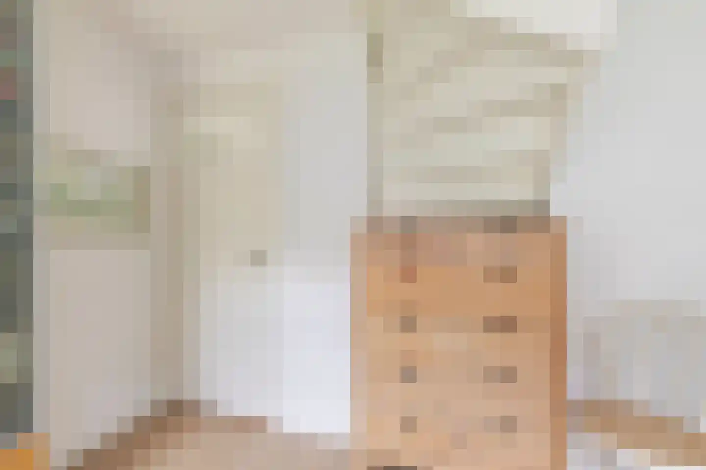 Jacob van Gaesbeeklaan 11 Driebergen-Rijsenburg thumbnail 31