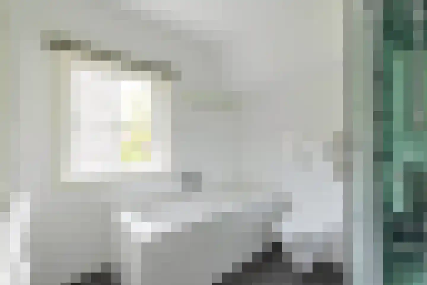 Jacob van Gaesbeeklaan 11 Driebergen-Rijsenburg thumbnail 32