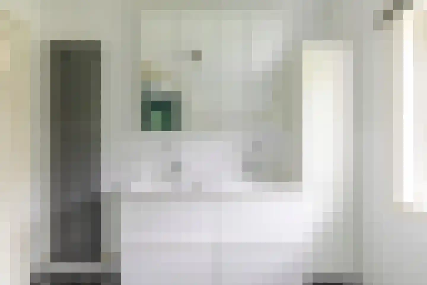 Jacob van Gaesbeeklaan 11 Driebergen-Rijsenburg thumbnail 34