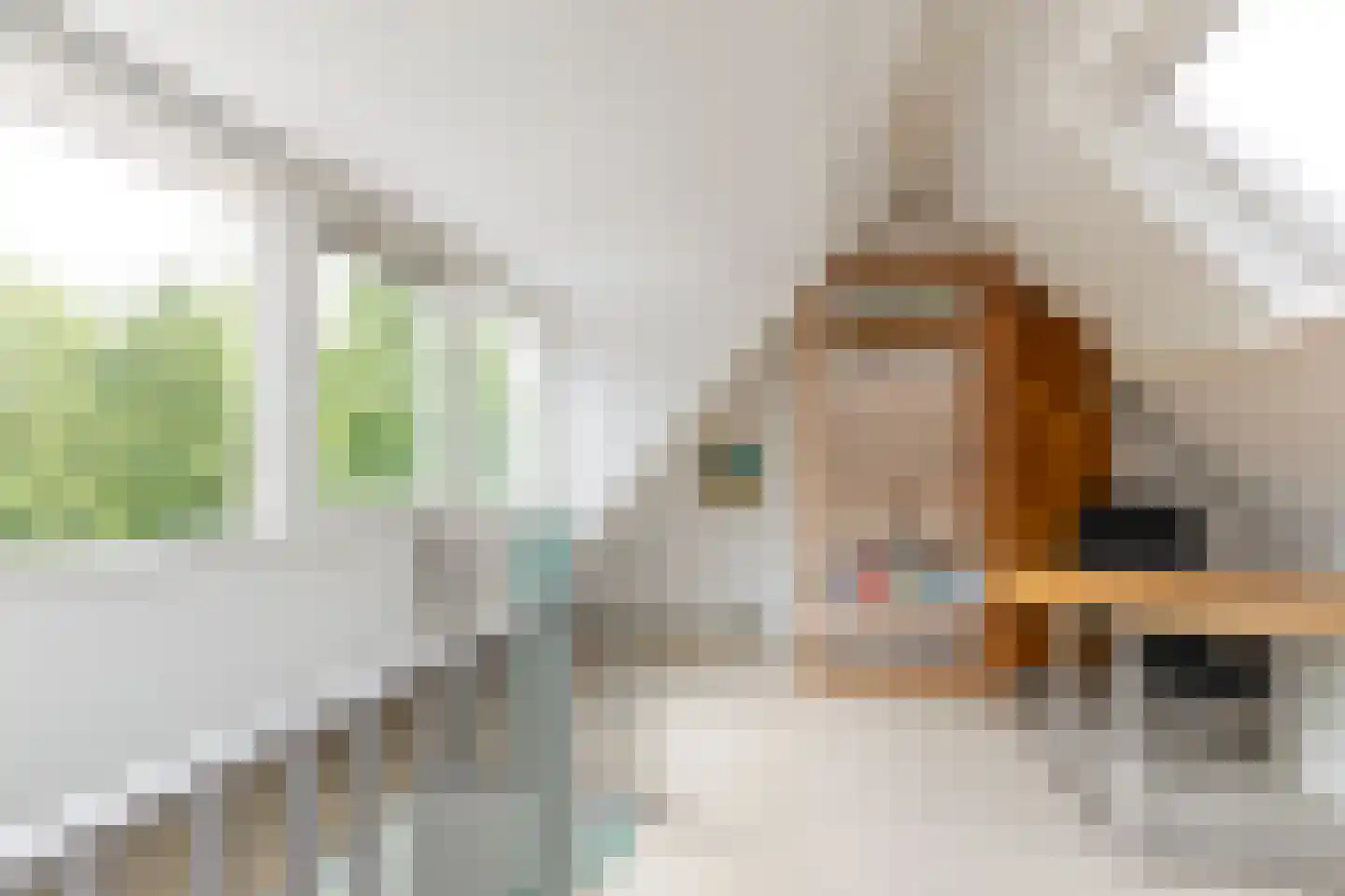Jacob van Gaesbeeklaan 11 Driebergen-Rijsenburg thumbnail 35