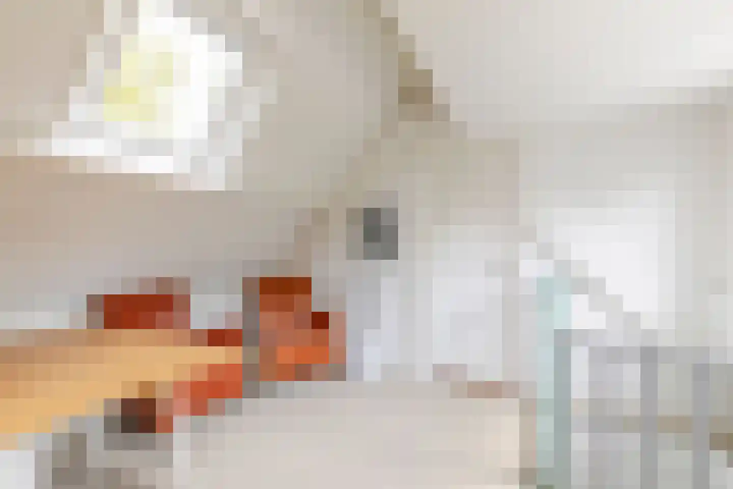 Jacob van Gaesbeeklaan 11 Driebergen-Rijsenburg thumbnail 36