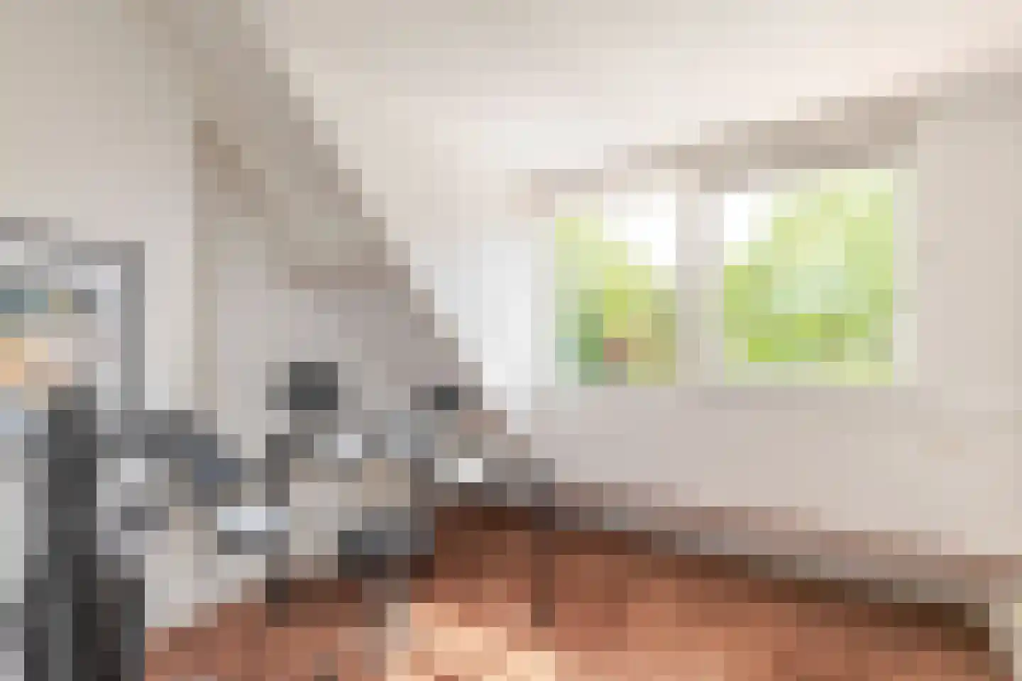 Jacob van Gaesbeeklaan 11 Driebergen-Rijsenburg thumbnail 37