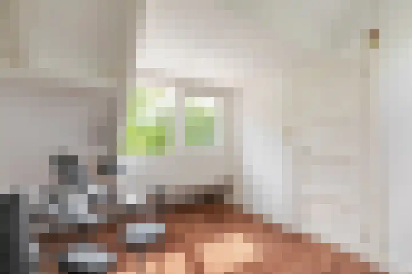 Jacob van Gaesbeeklaan 11 Driebergen-Rijsenburg thumbnail 38