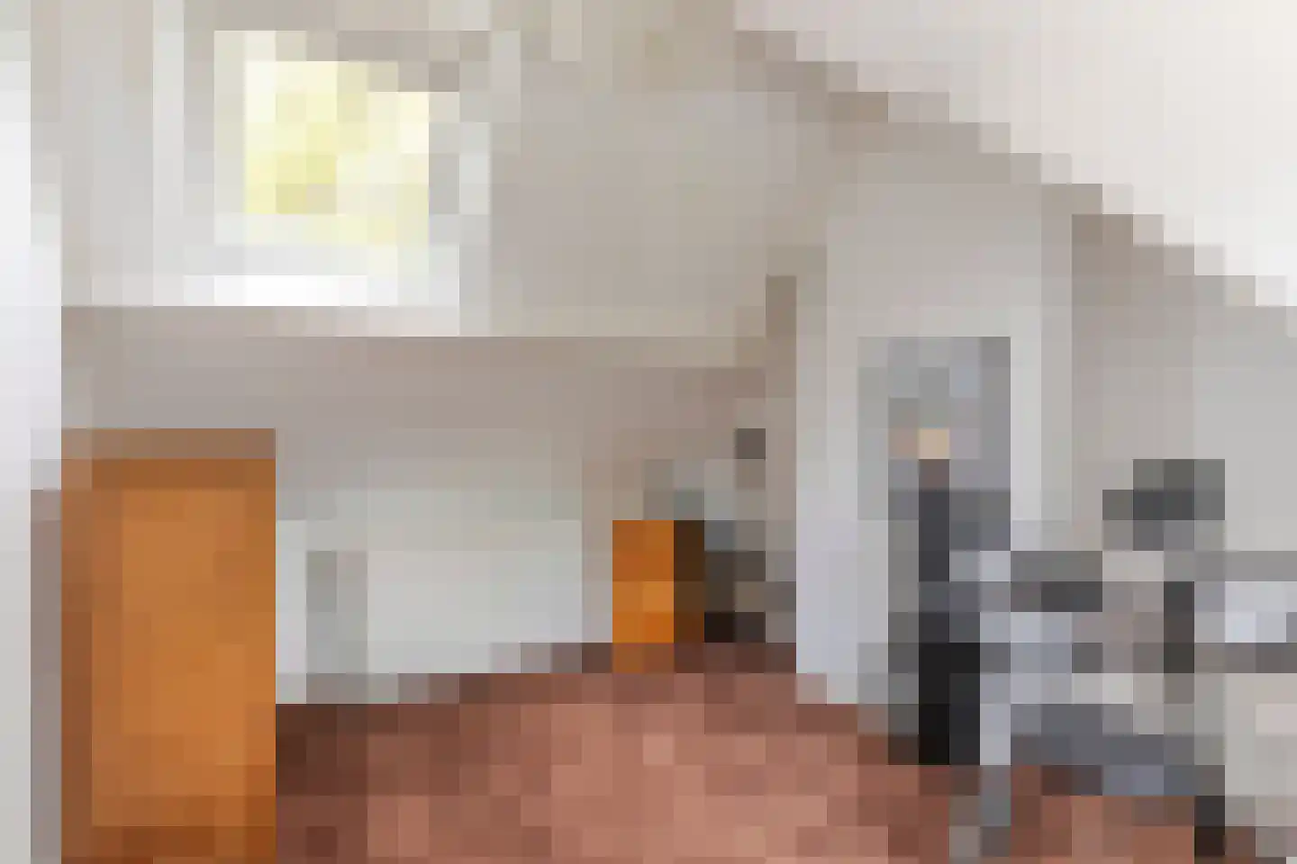Jacob van Gaesbeeklaan 11 Driebergen-Rijsenburg thumbnail 39