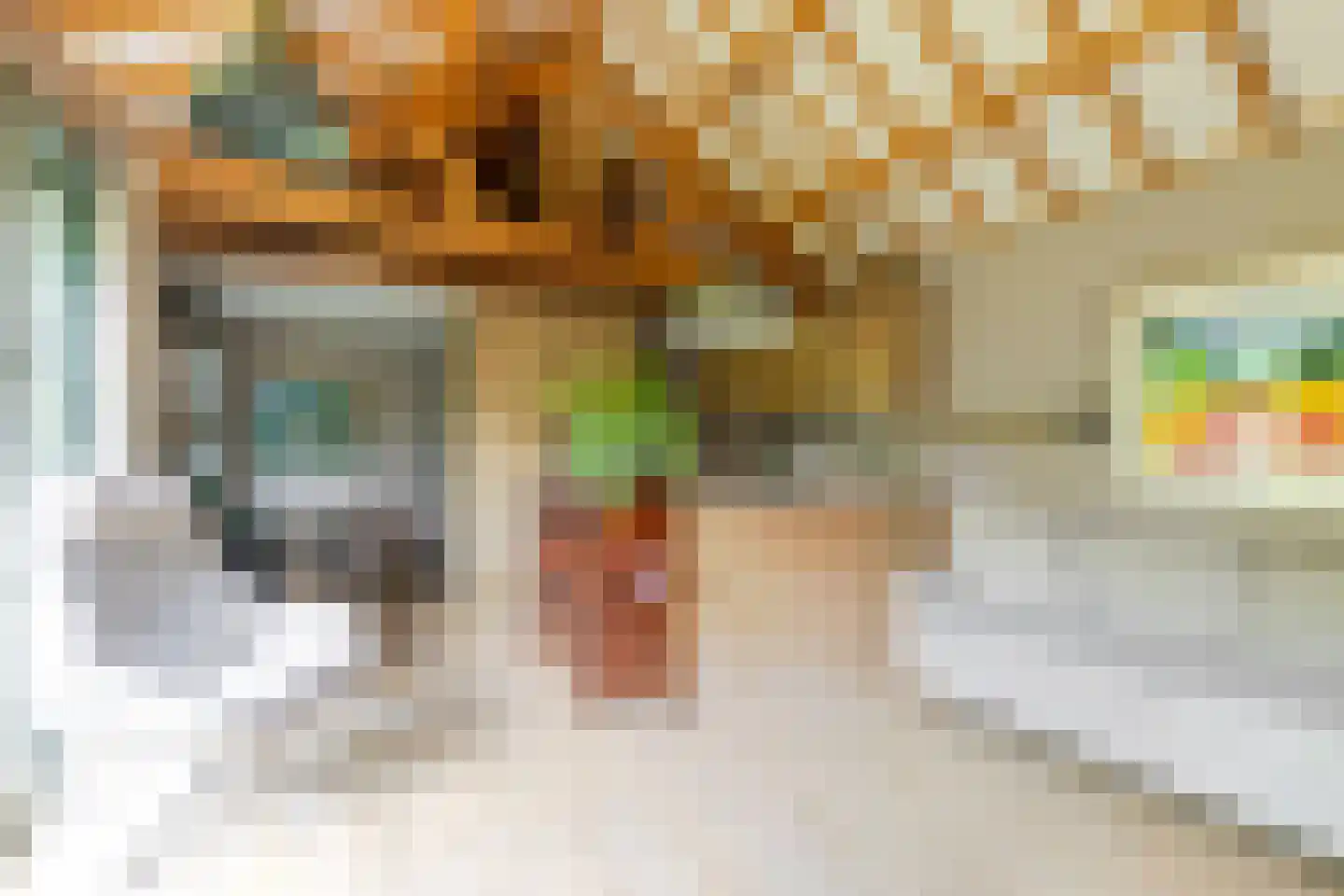 Jacob van Gaesbeeklaan 11 Driebergen-Rijsenburg thumbnail 43