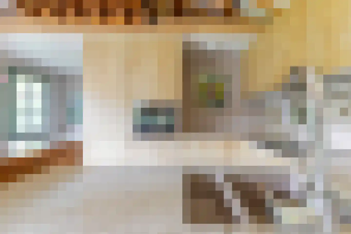 Jacob van Gaesbeeklaan 11 Driebergen-Rijsenburg thumbnail 47