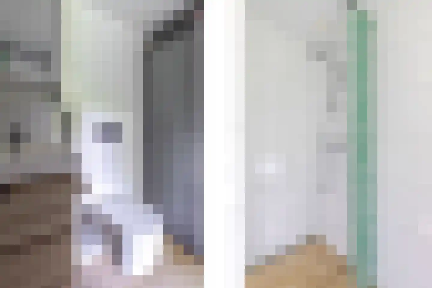 Jacob van Gaesbeeklaan 11 Driebergen-Rijsenburg thumbnail 49