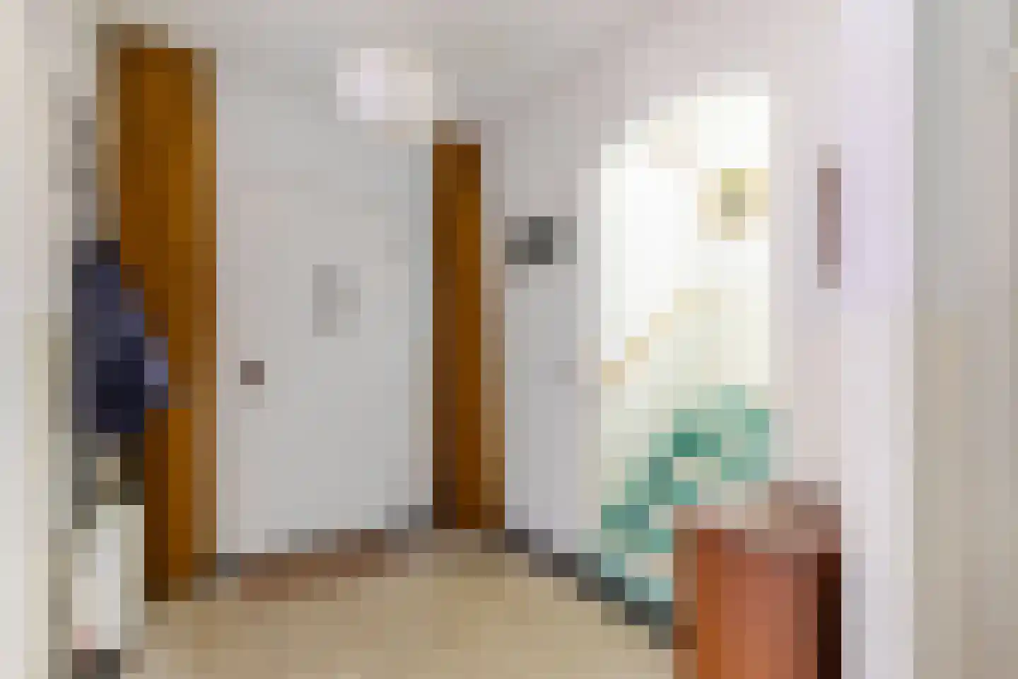 Jacob van Gaesbeeklaan 11 Driebergen-Rijsenburg thumbnail 5