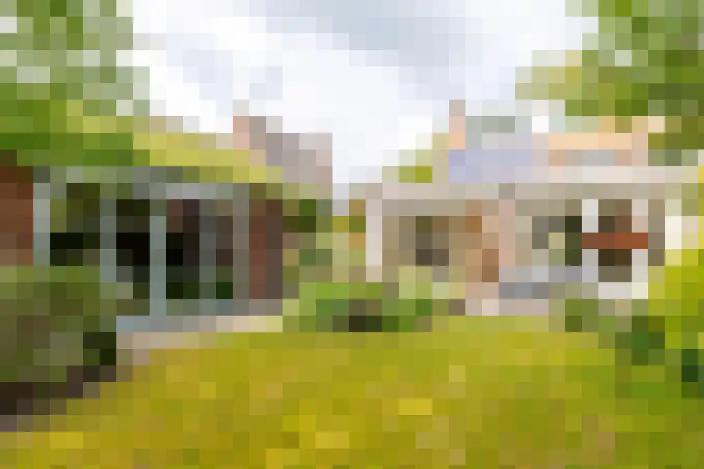 Jacob van Gaesbeeklaan 11 Driebergen-Rijsenburg thumbnail 51