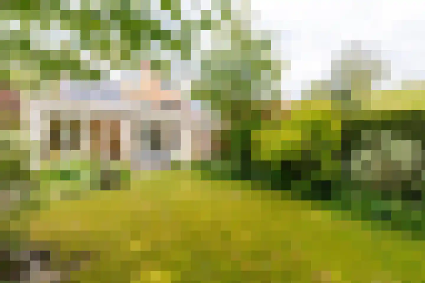 Jacob van Gaesbeeklaan 11 Driebergen-Rijsenburg thumbnail 52