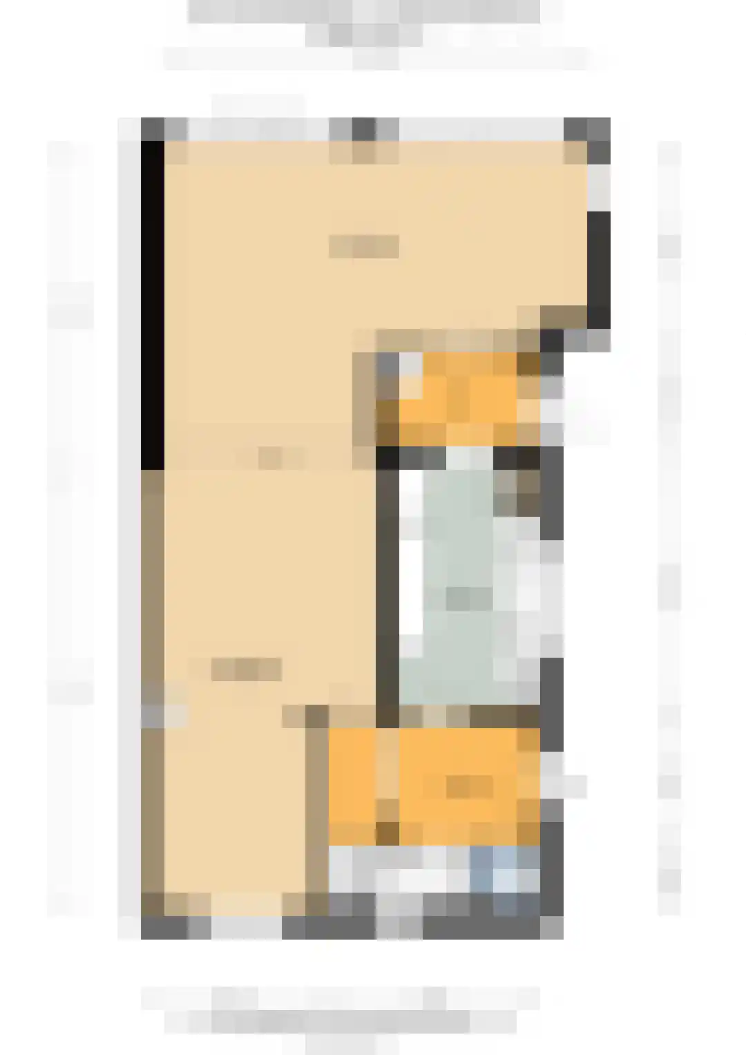 Jacob van Gaesbeeklaan 11 Driebergen-Rijsenburg thumbnail 53