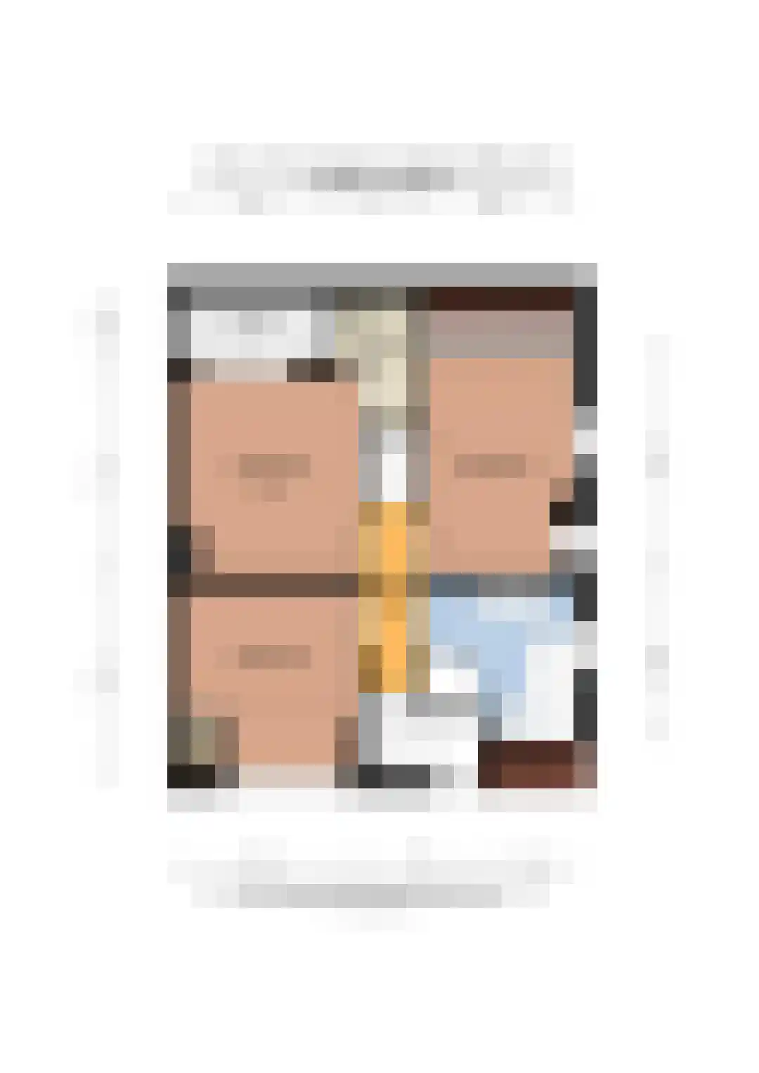 Jacob van Gaesbeeklaan 11 Driebergen-Rijsenburg thumbnail 55