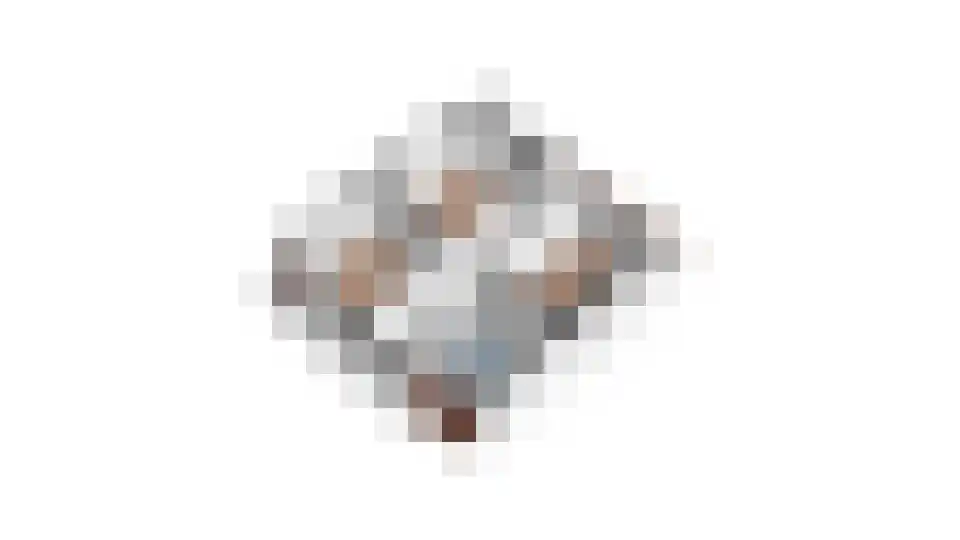 Jacob van Gaesbeeklaan 11 Driebergen-Rijsenburg thumbnail 56