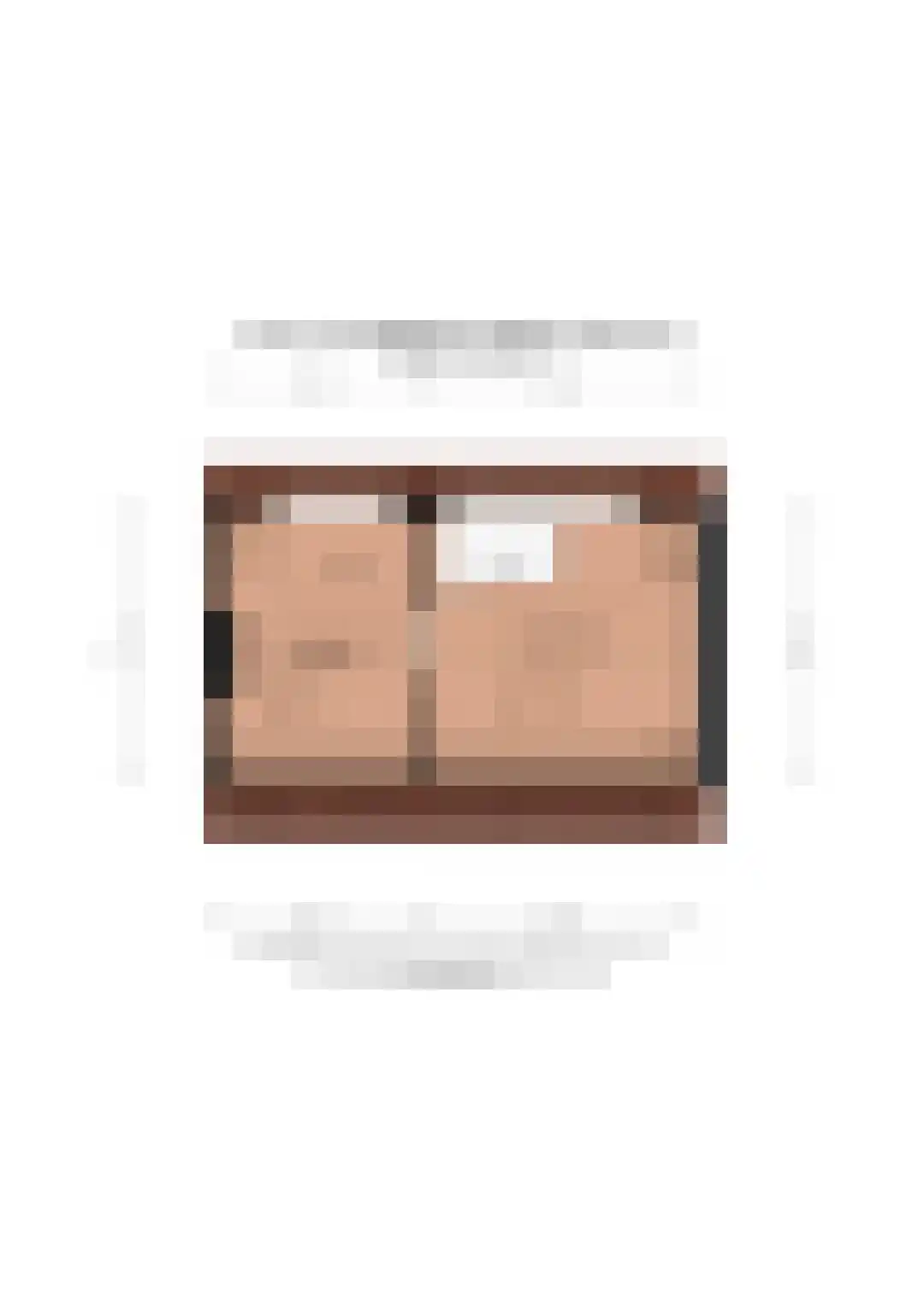 Jacob van Gaesbeeklaan 11 Driebergen-Rijsenburg thumbnail 57