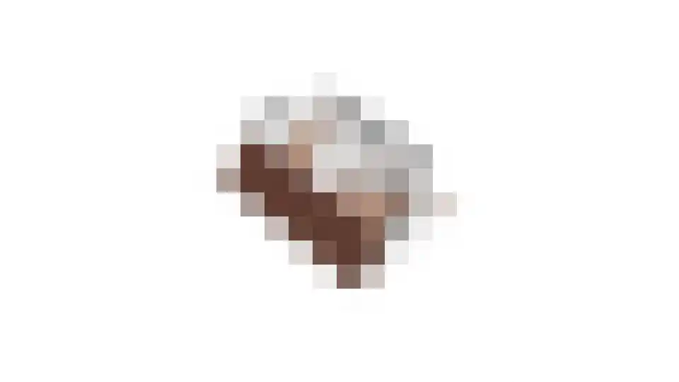 Jacob van Gaesbeeklaan 11 Driebergen-Rijsenburg thumbnail 58