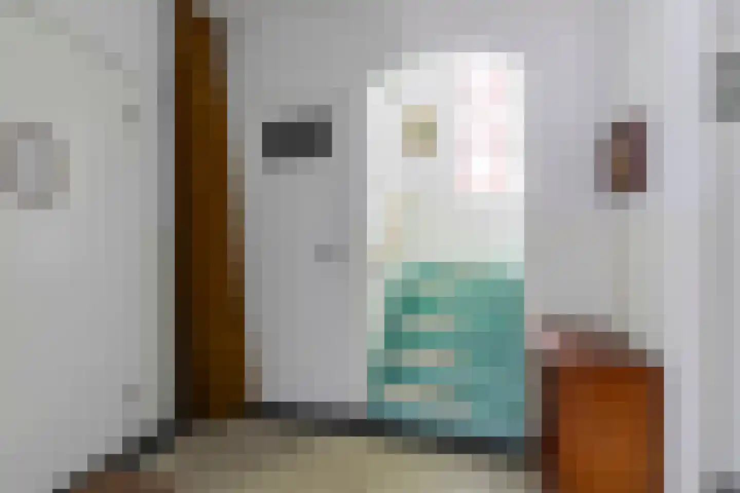 Jacob van Gaesbeeklaan 11 Driebergen-Rijsenburg thumbnail 6