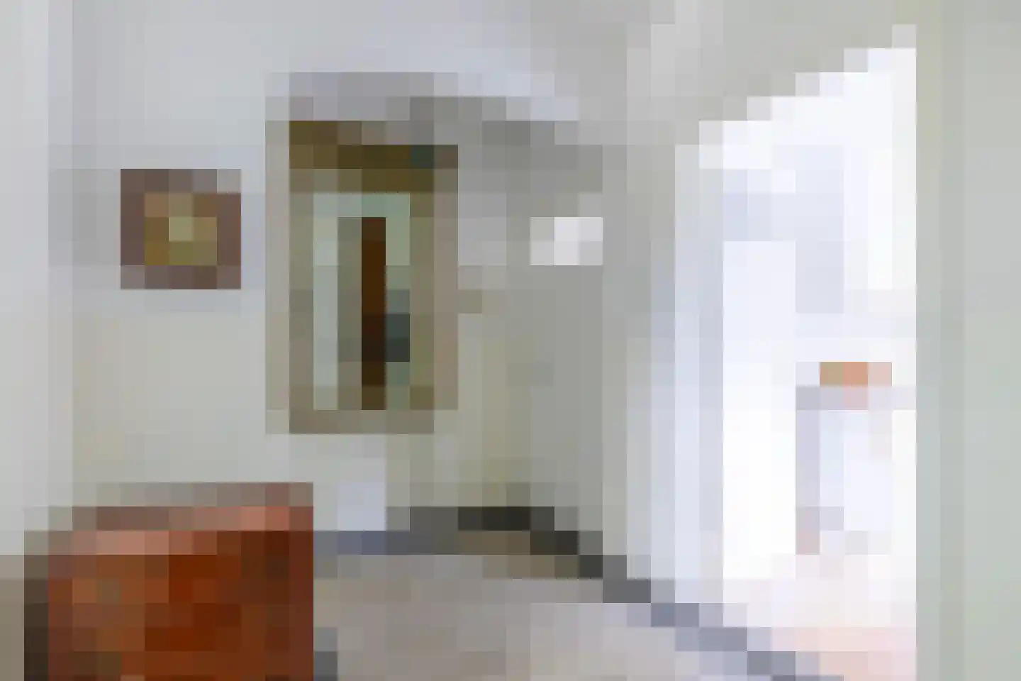 Jacob van Gaesbeeklaan 11 Driebergen-Rijsenburg thumbnail 8