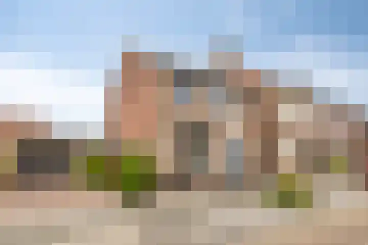 Jacob van Grimmesteijnstraat 13 Steenbergen thumbnail 10