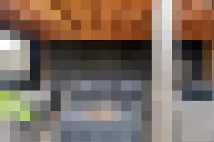 Jacob van Grimmesteijnstraat 13 Steenbergen thumbnail 33