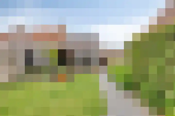 Jacob van Grimmesteijnstraat 13 Steenbergen thumbnail 35