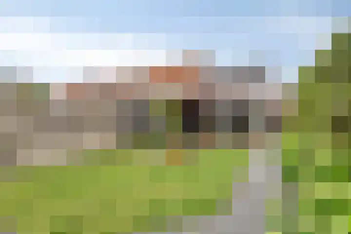 Jacob van Grimmesteijnstraat 13 Steenbergen thumbnail 36