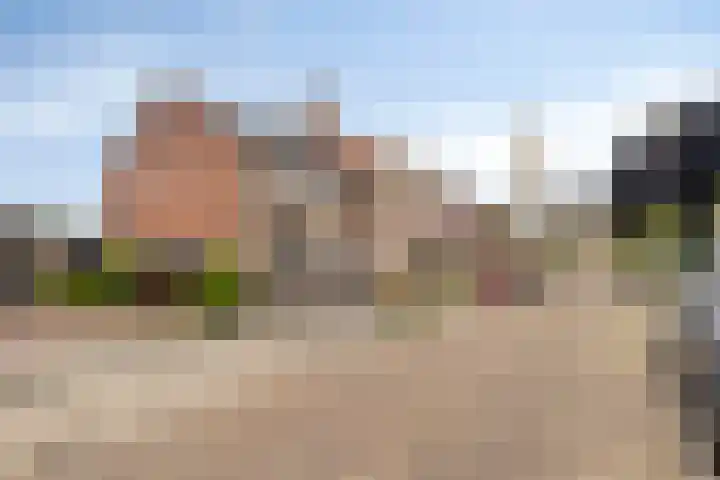 Jacob van Grimmesteijnstraat 13 Steenbergen thumbnail 39
