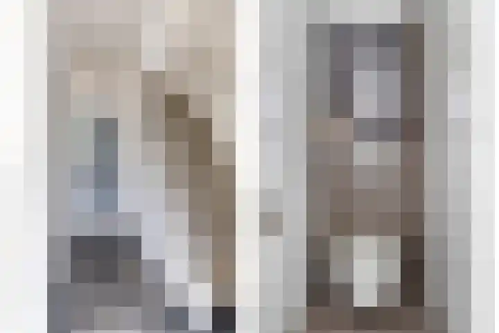 Jacob van Grimmesteijnstraat 13 Steenbergen thumbnail 5