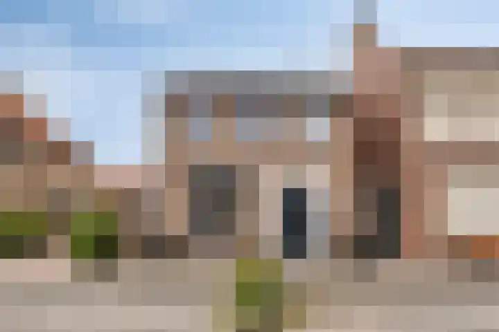Jacob van Grimmesteijnstraat 13 Steenbergen thumbnail 8