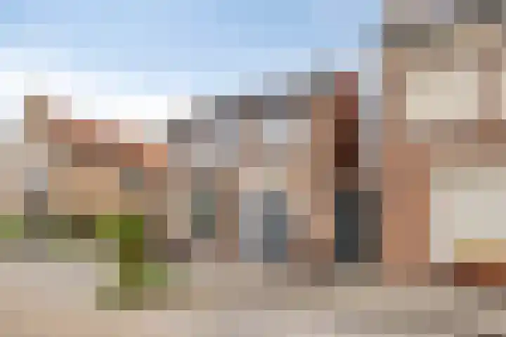 Jacob van Grimmesteijnstraat 13 Steenbergen thumbnail 9