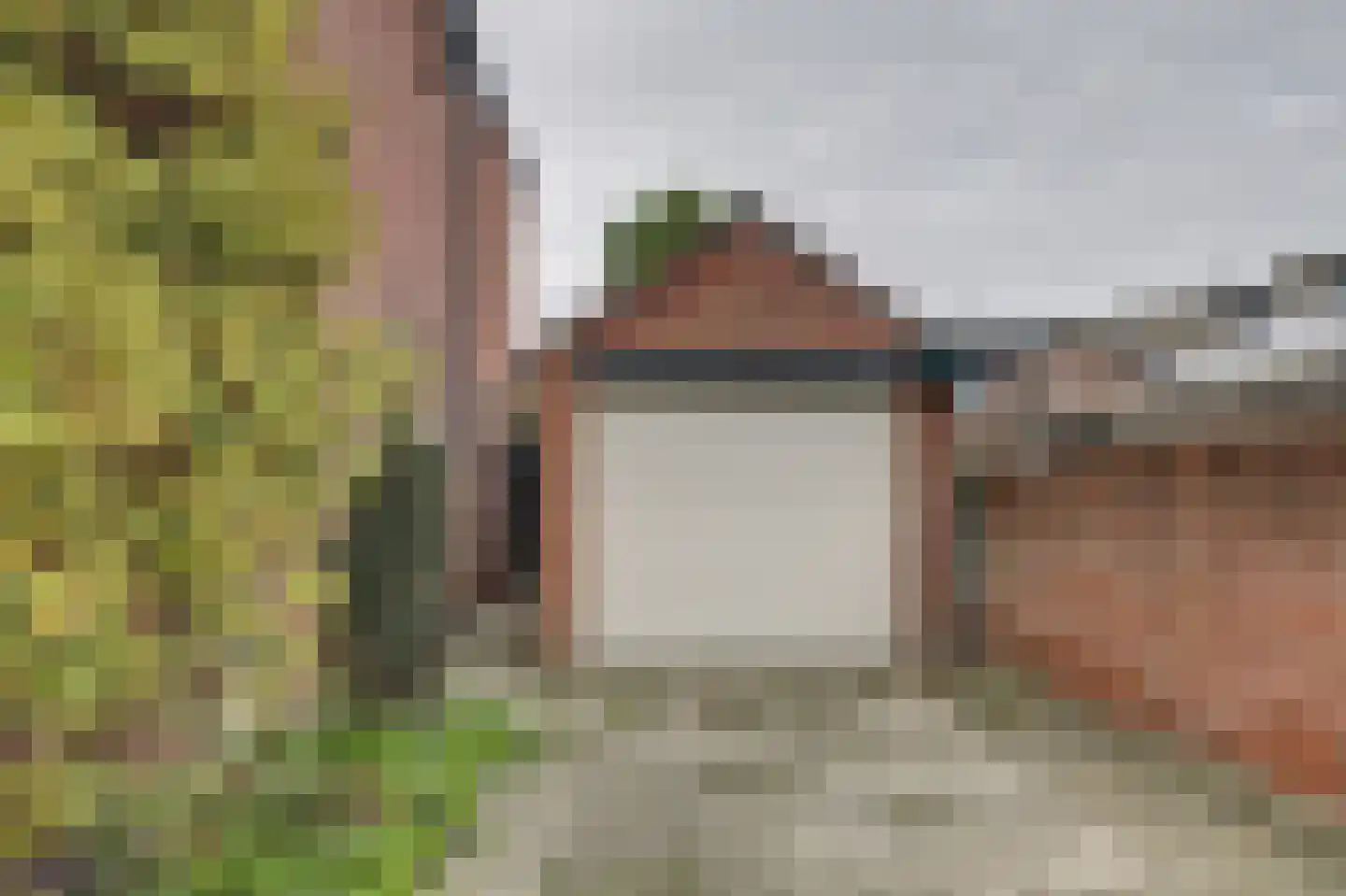 Jacob van Grimmesteijnstraat 21 Steenbergen thumbnail 10