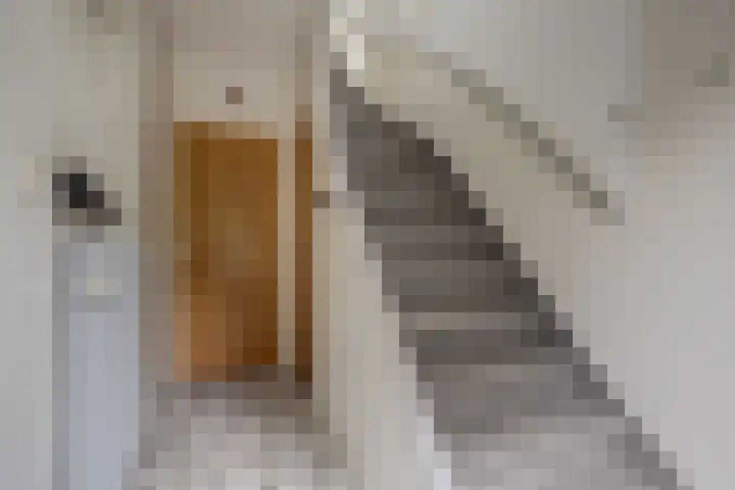 Jacob van Grimmesteijnstraat 21 Steenbergen thumbnail 11