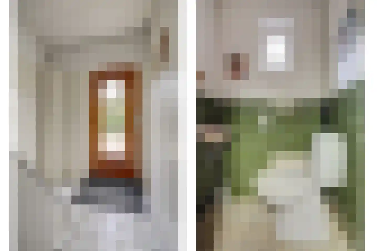 Jacob van Grimmesteijnstraat 21 Steenbergen thumbnail 12