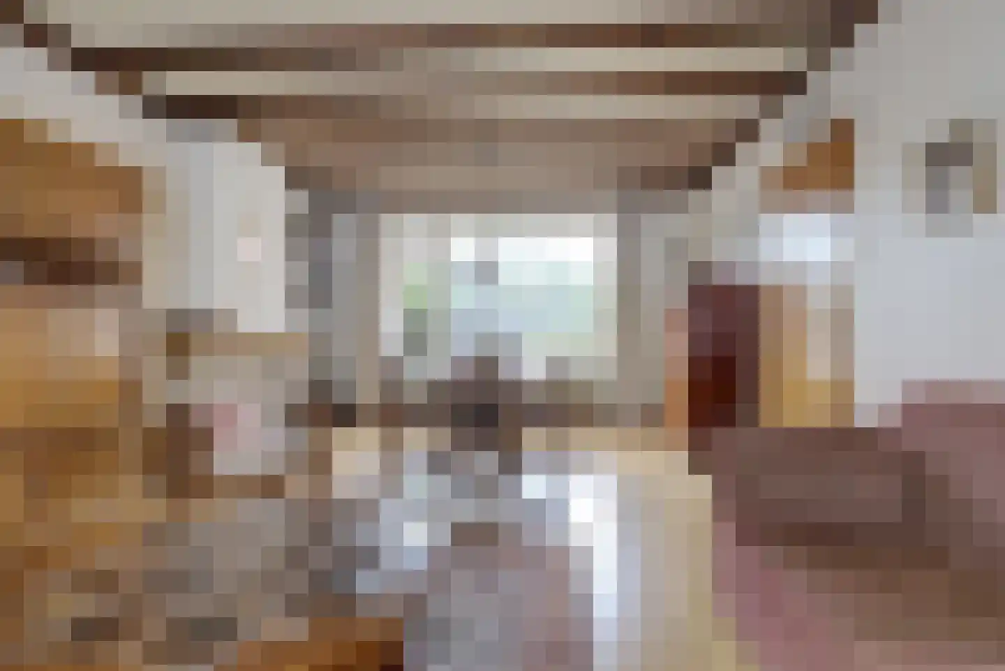 Jacob van Grimmesteijnstraat 21 Steenbergen thumbnail 15