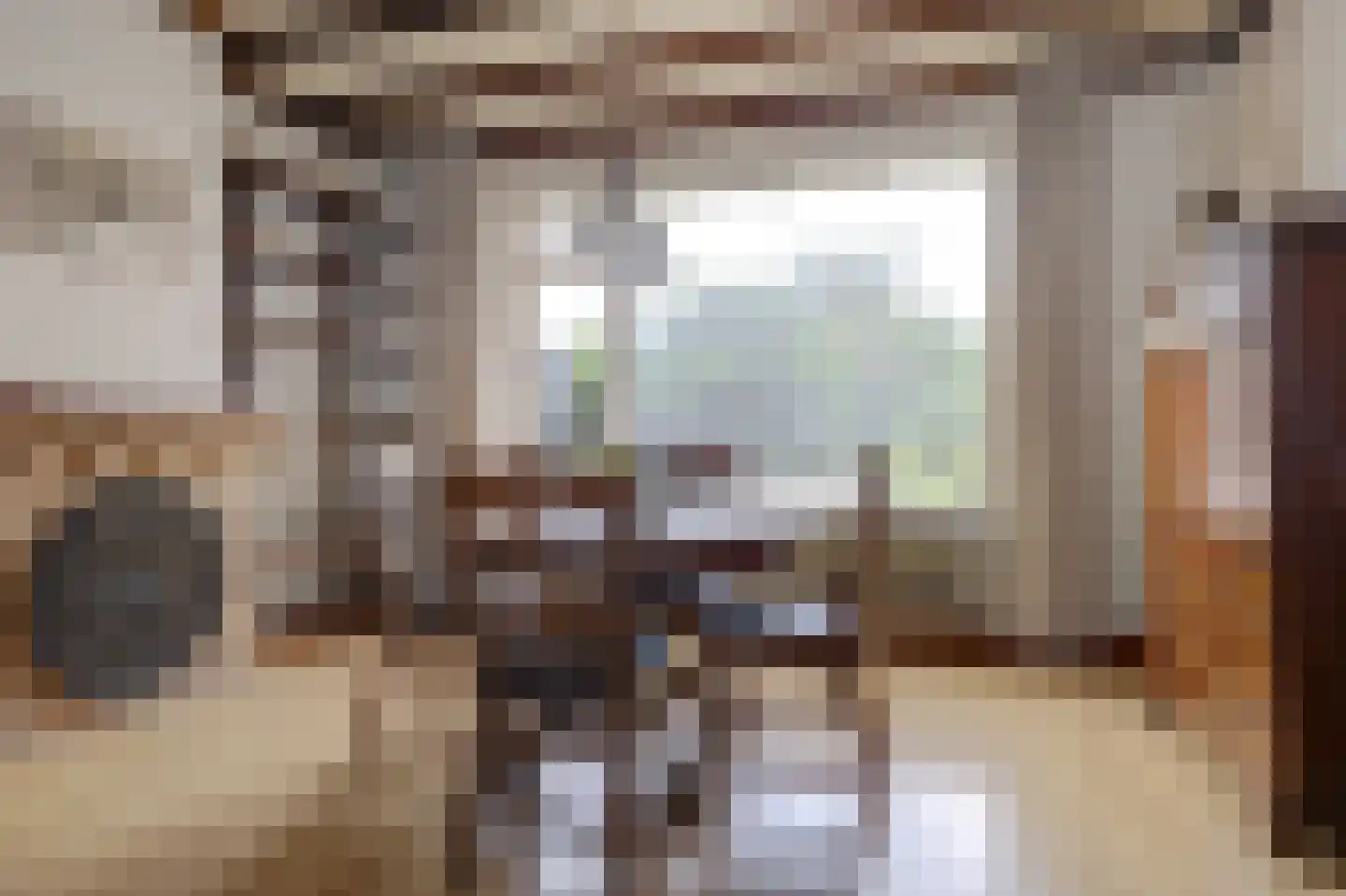 Jacob van Grimmesteijnstraat 21 Steenbergen thumbnail 17