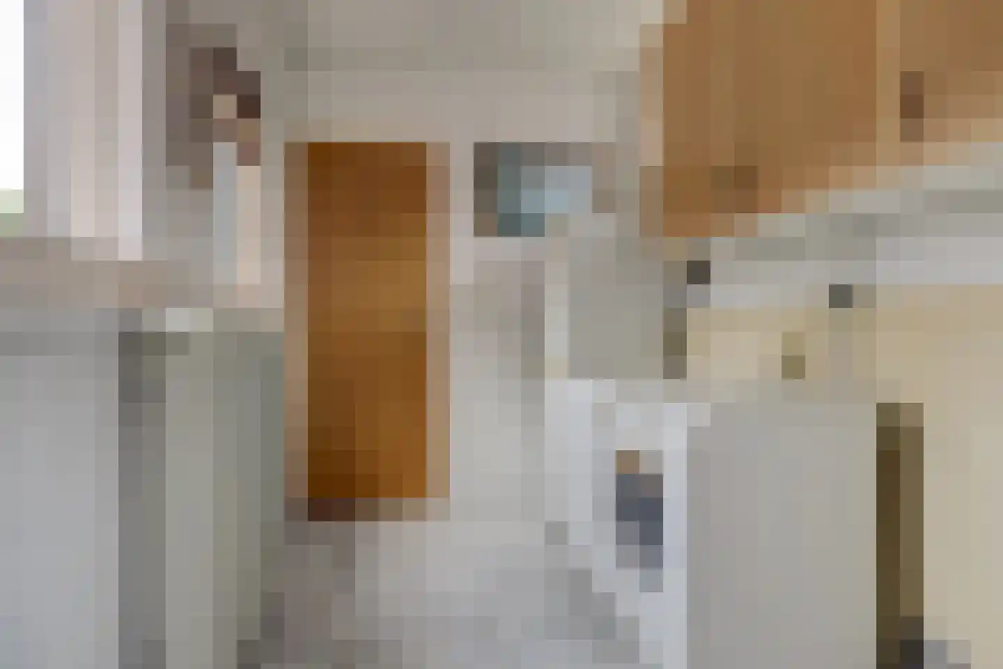 Jacob van Grimmesteijnstraat 21 Steenbergen thumbnail 20