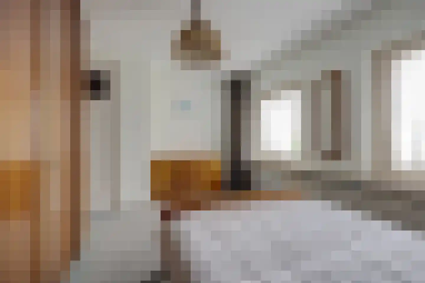 Jacob van Grimmesteijnstraat 21 Steenbergen thumbnail 23
