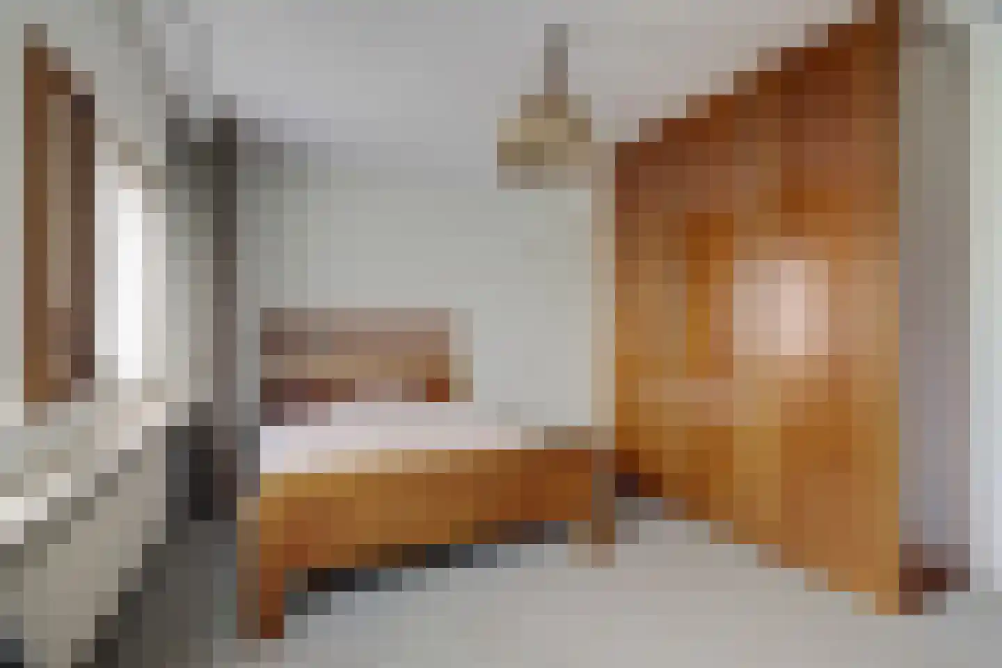 Jacob van Grimmesteijnstraat 21 Steenbergen thumbnail 24