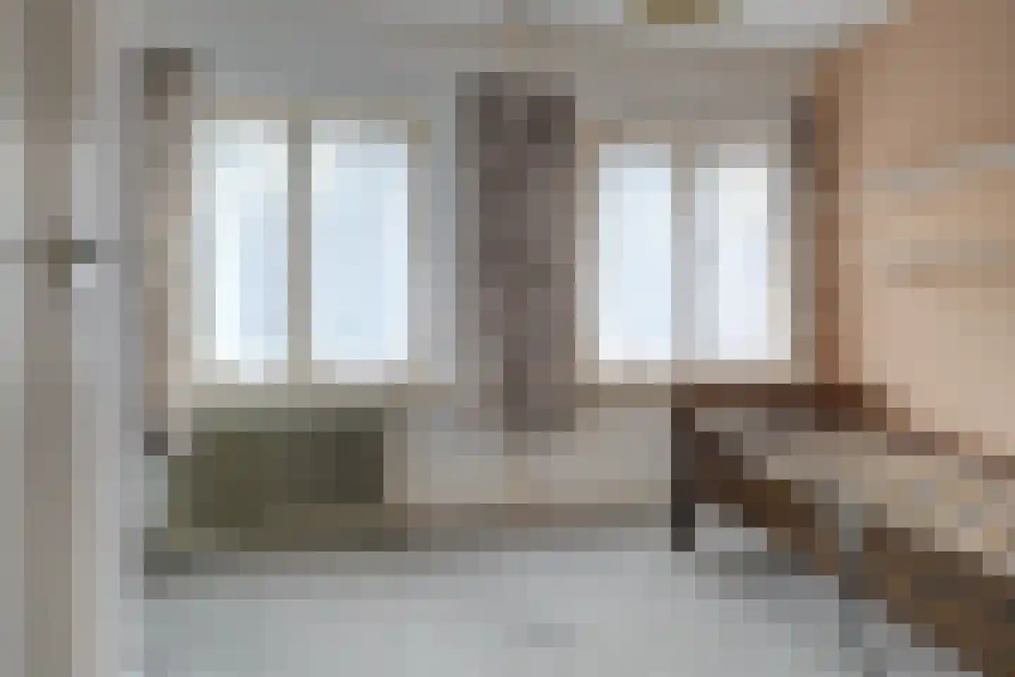 Jacob van Grimmesteijnstraat 21 Steenbergen thumbnail 25