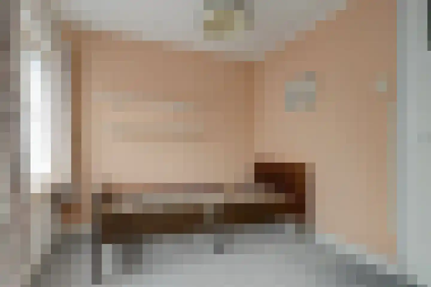 Jacob van Grimmesteijnstraat 21 Steenbergen thumbnail 26