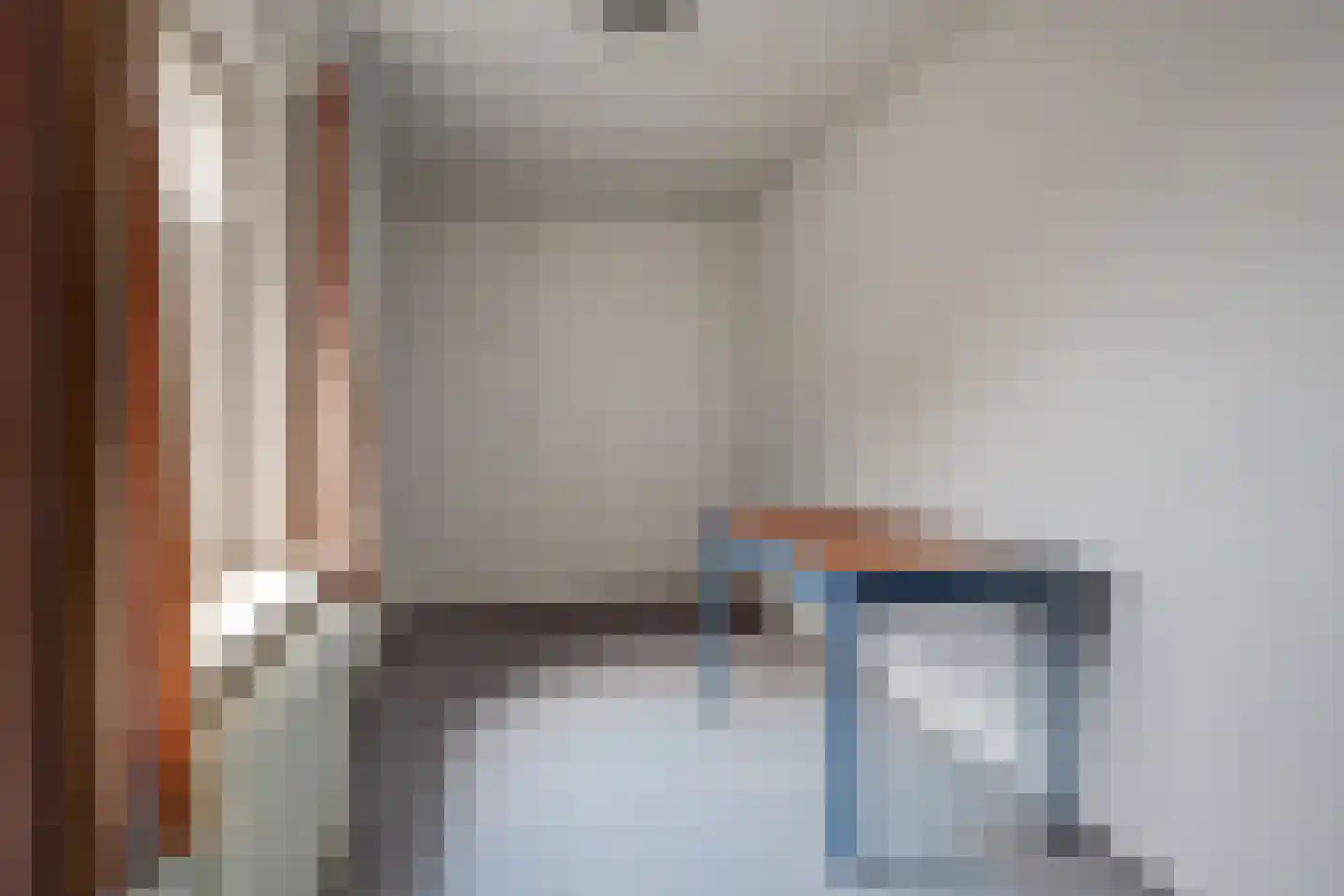 Jacob van Grimmesteijnstraat 21 Steenbergen thumbnail 27