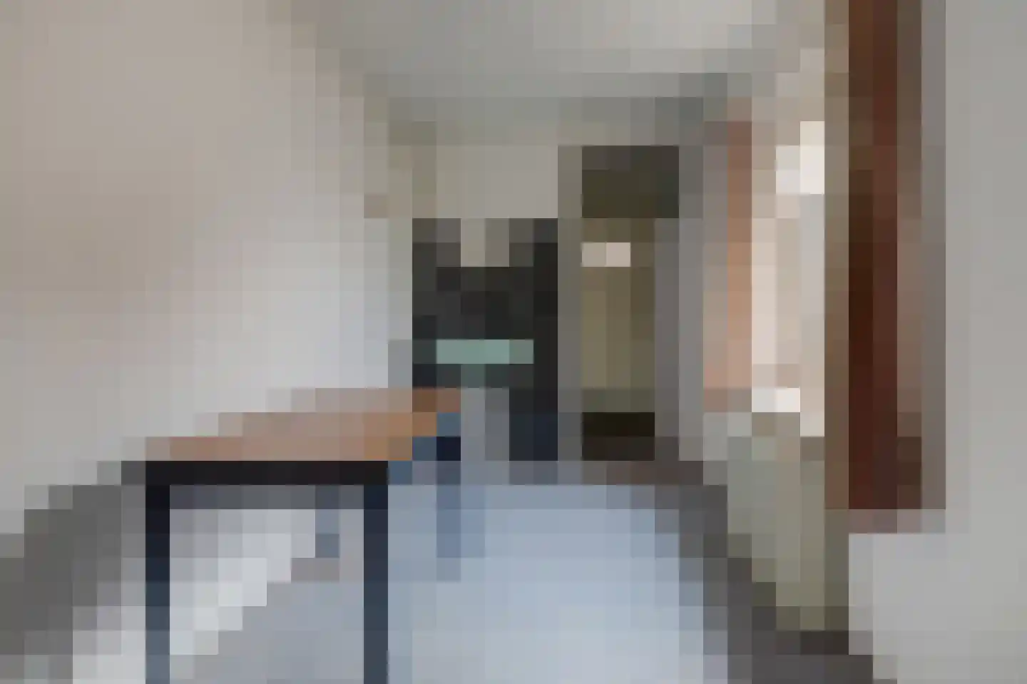 Jacob van Grimmesteijnstraat 21 Steenbergen thumbnail 28