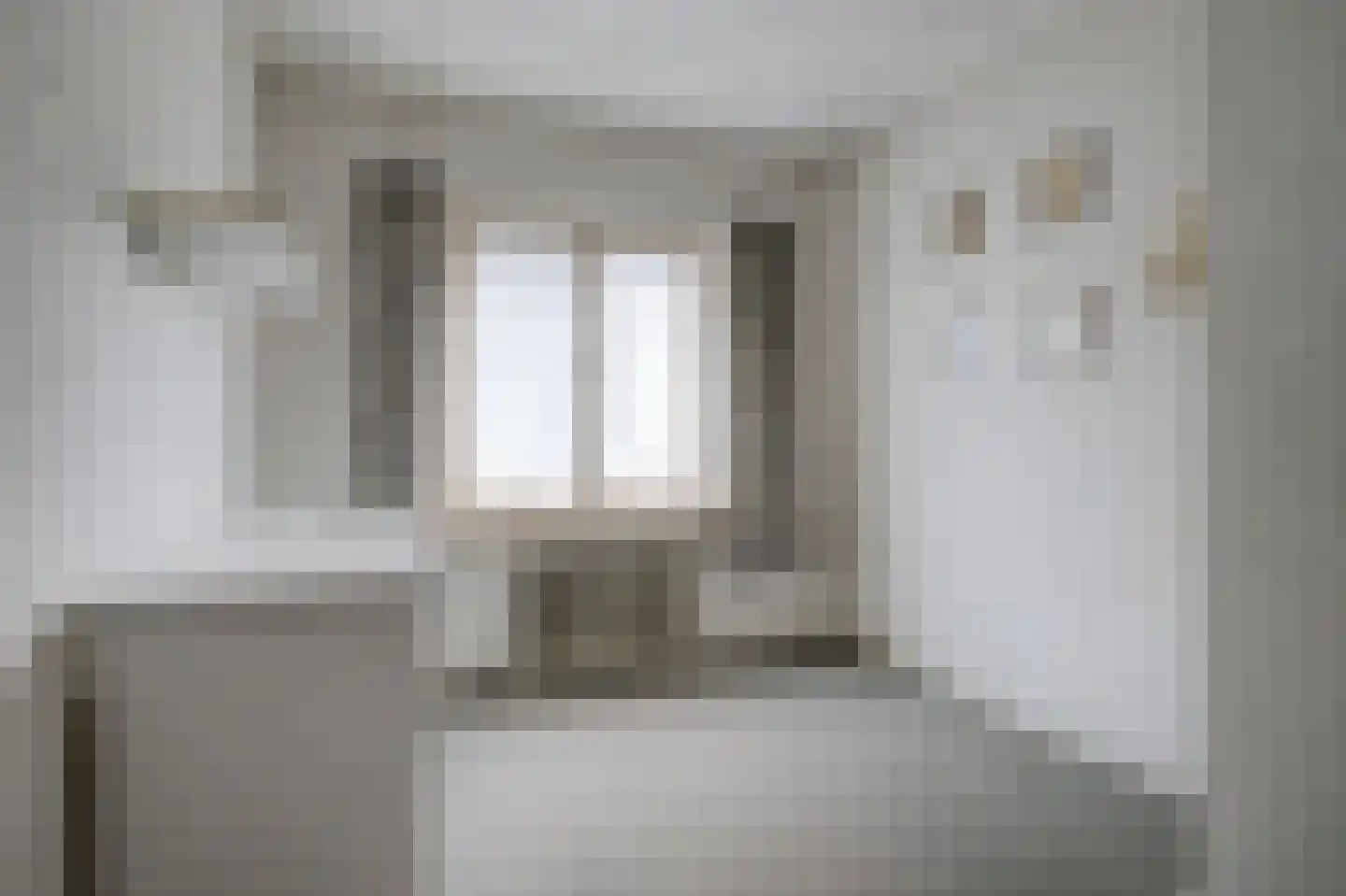 Jacob van Grimmesteijnstraat 21 Steenbergen thumbnail 29