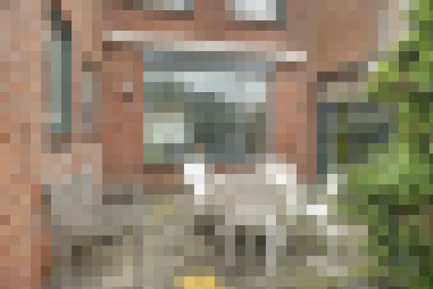 Jacob van Grimmesteijnstraat 21 Steenbergen thumbnail 32