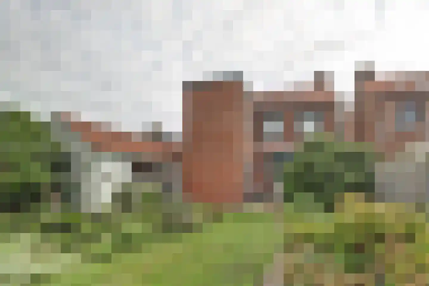 Jacob van Grimmesteijnstraat 21 Steenbergen thumbnail 37