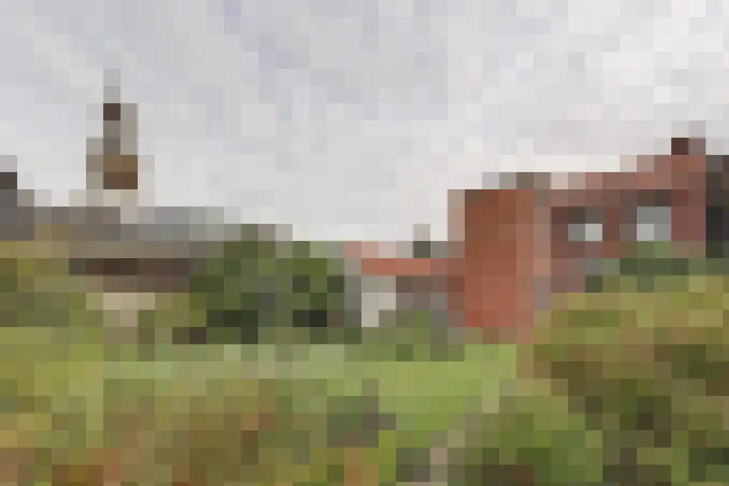 Jacob van Grimmesteijnstraat 21 Steenbergen thumbnail 38