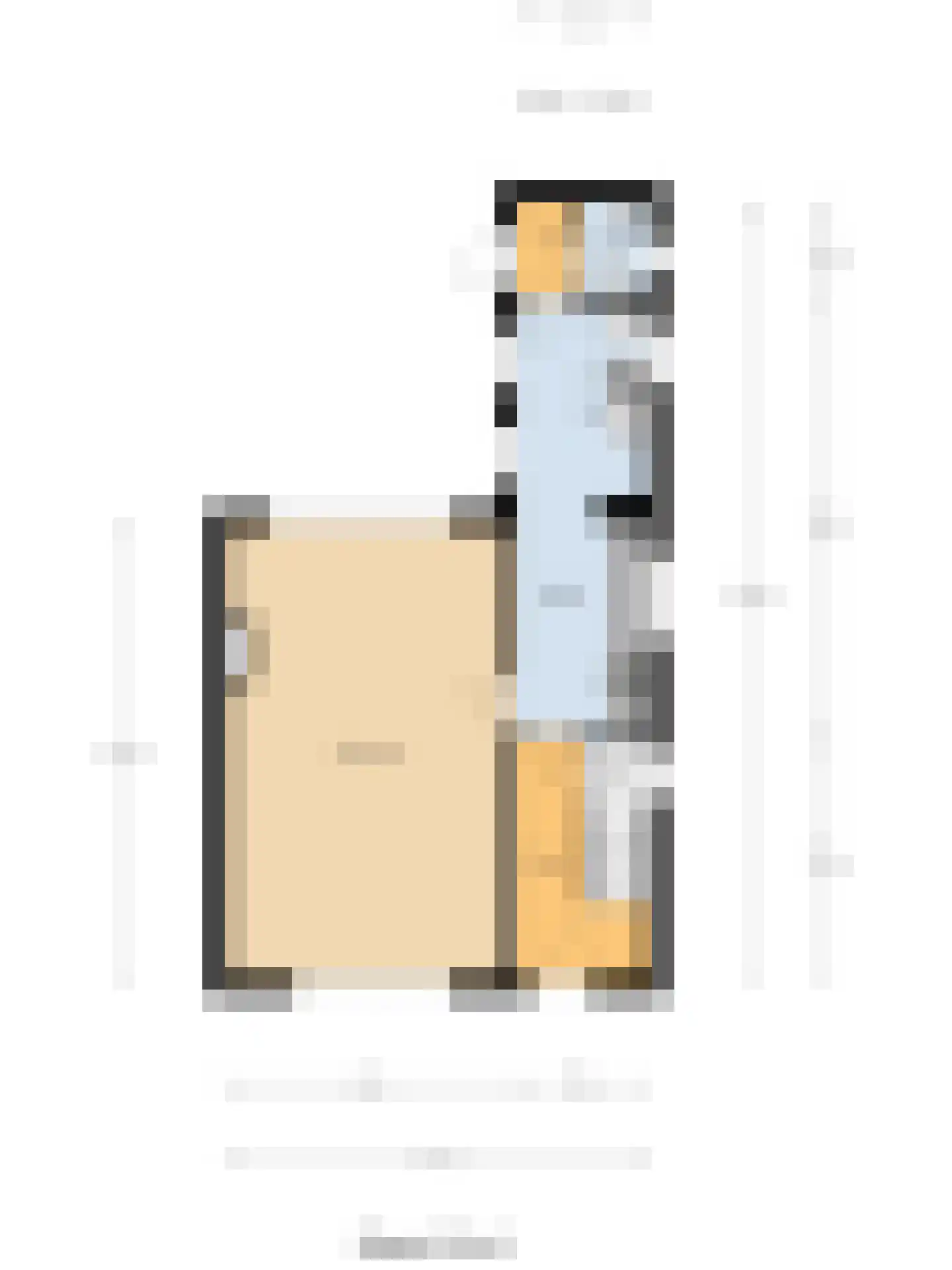 Jacob van Grimmesteijnstraat 21 Steenbergen thumbnail 39