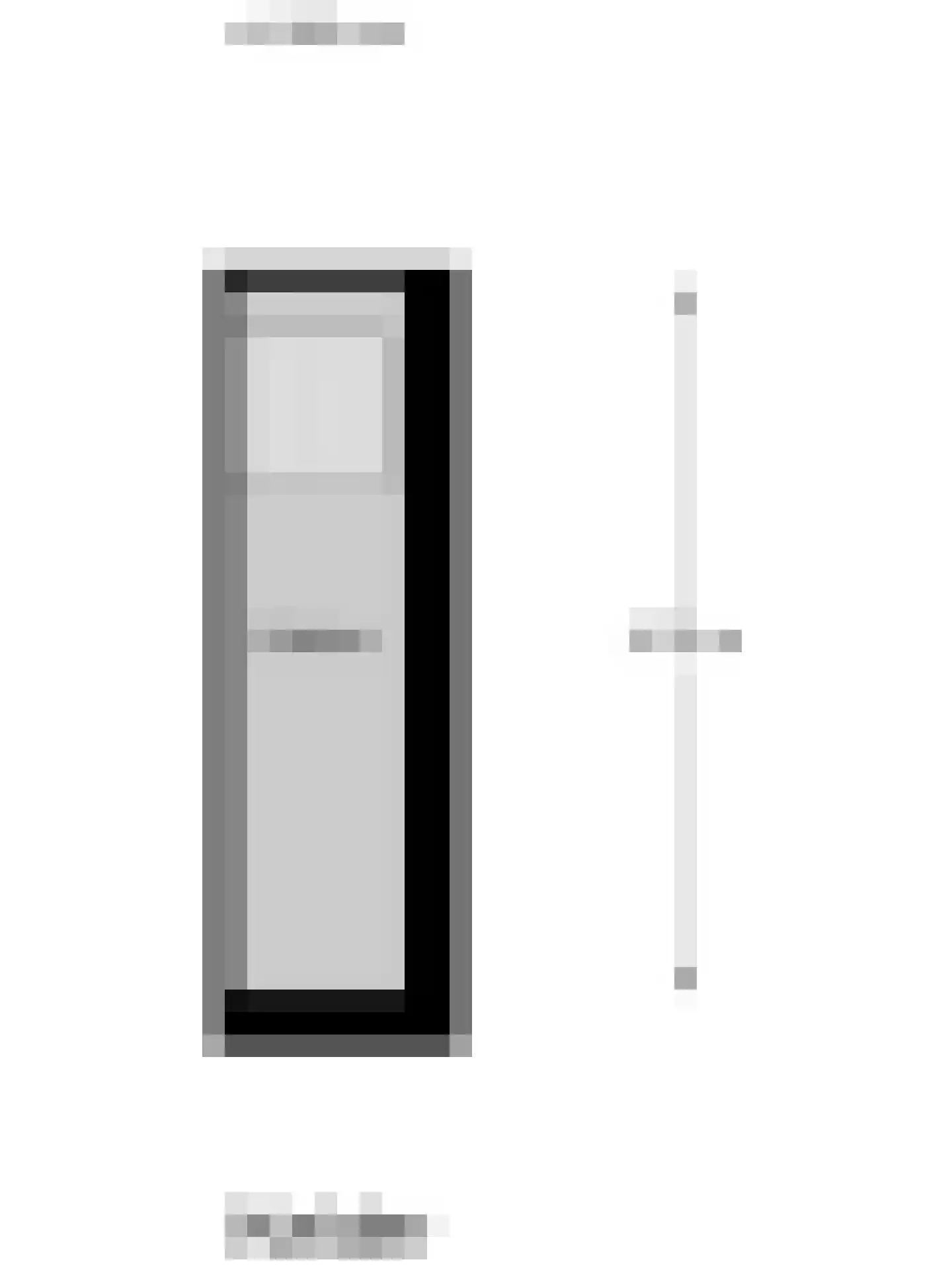 Jacob van Grimmesteijnstraat 21 Steenbergen thumbnail 43