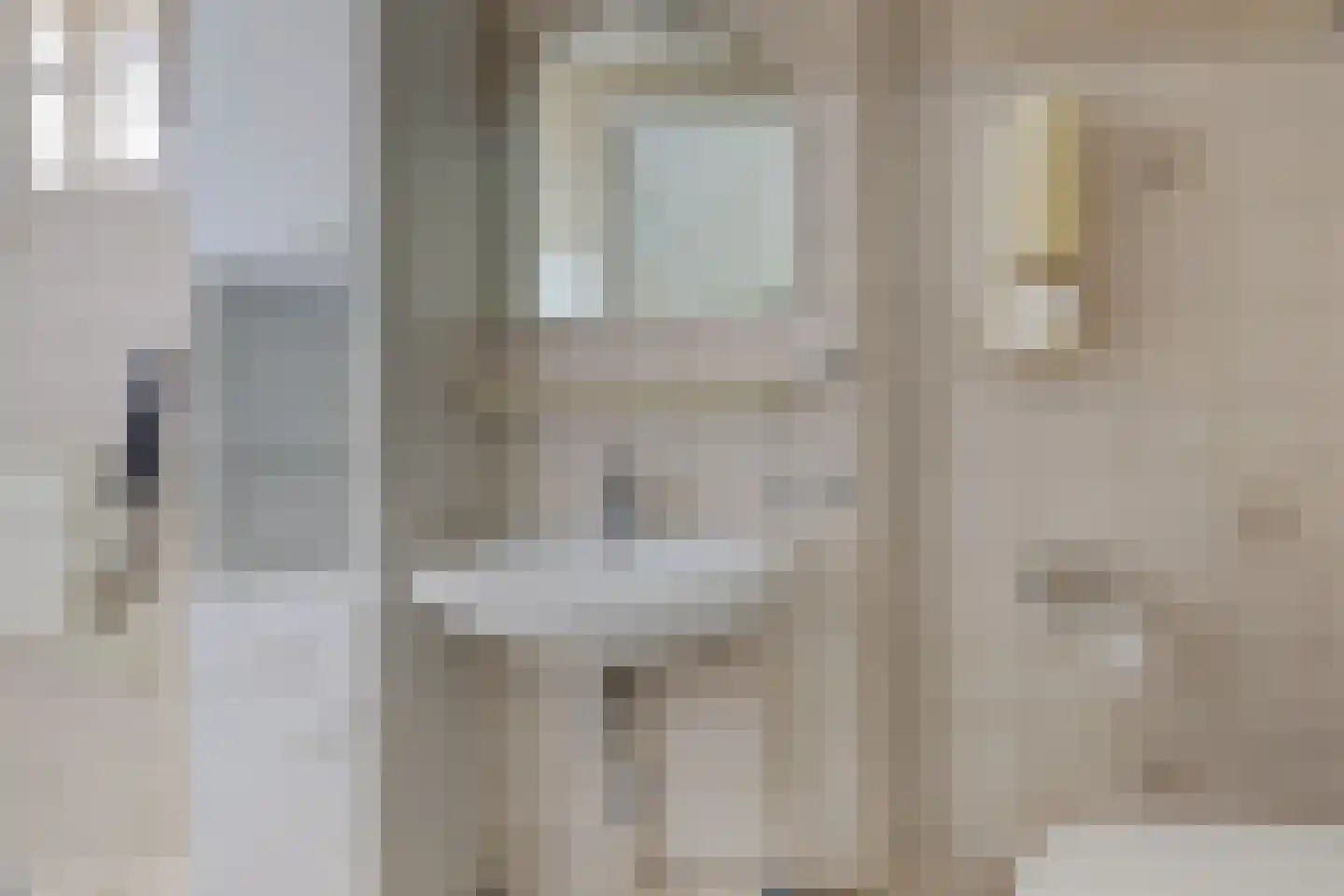 Jacob van Grimmesteijnstraat 21 Steenbergen thumbnail 5