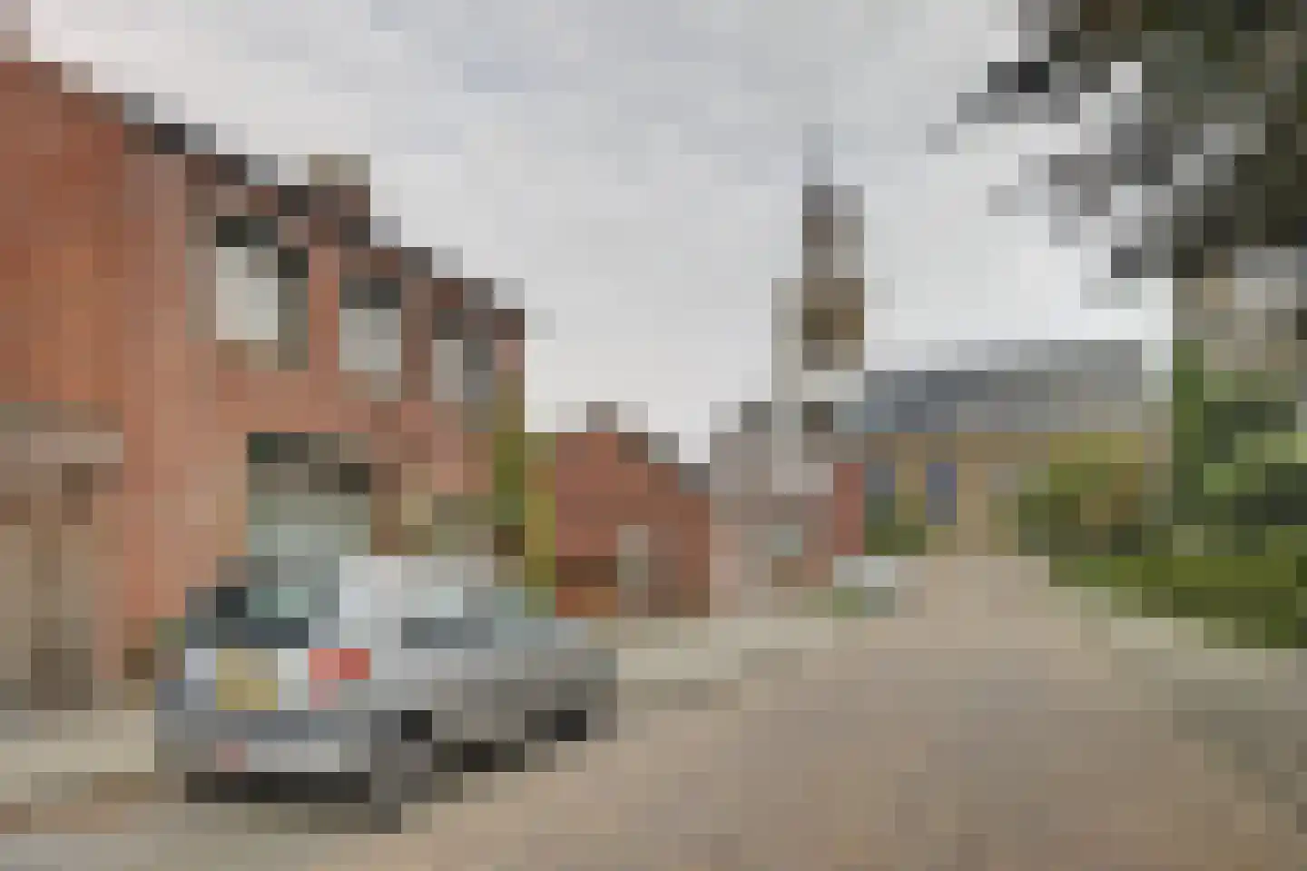 Jacob van Grimmesteijnstraat 21 Steenbergen thumbnail 7